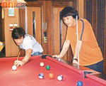 1011enew01b1.jpg