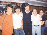1011enew01b3.jpg